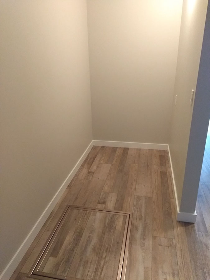 Two Bedroom Condo for rent on Varsity Dr. NW, Calgary, Alberta