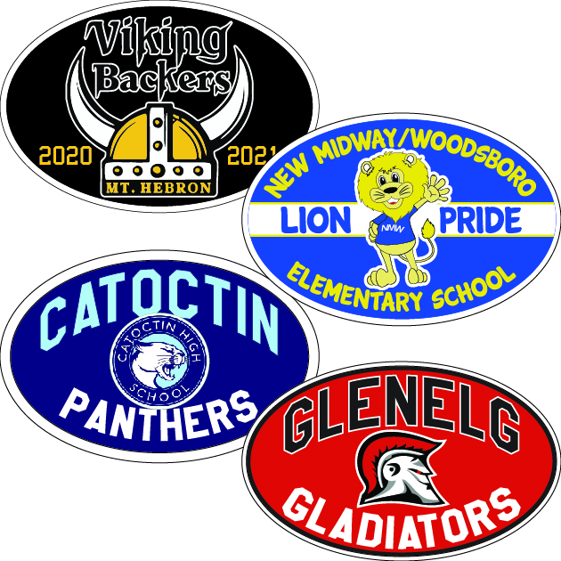 Car Archives Varsity Graphics