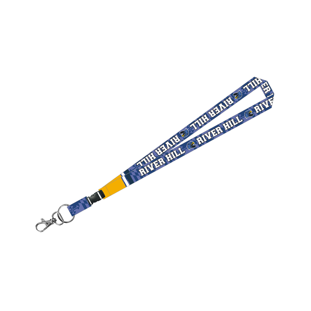 Lanyards Archives Varsity Graphics