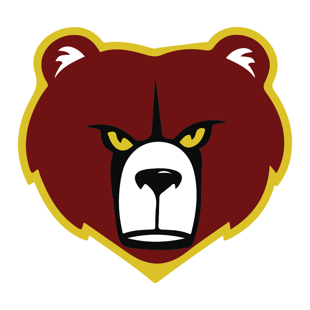 Hammond High School Archives Varsity Graphics