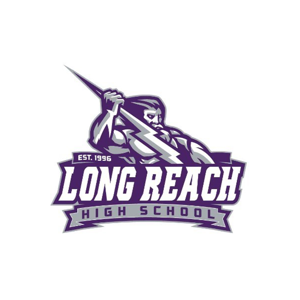 Long Reach High School Archives Varsity Graphics