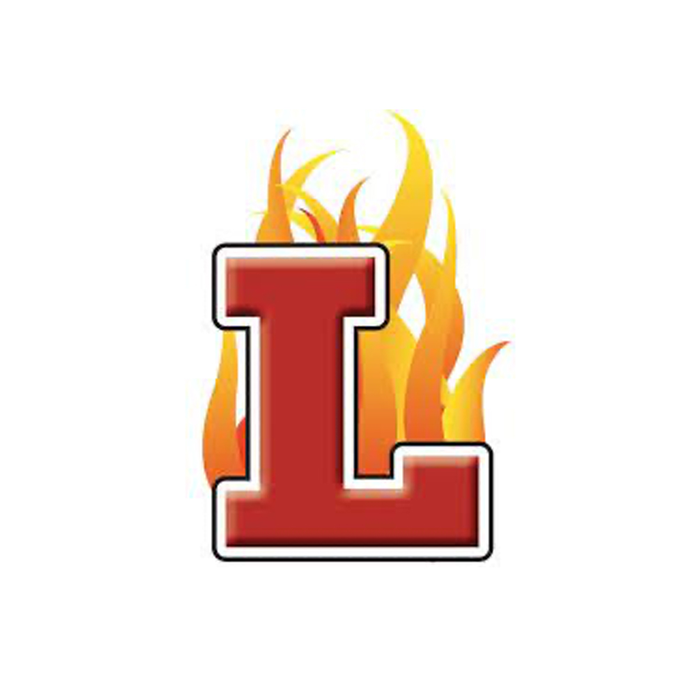 Lodi High School Archives Varsity Graphics