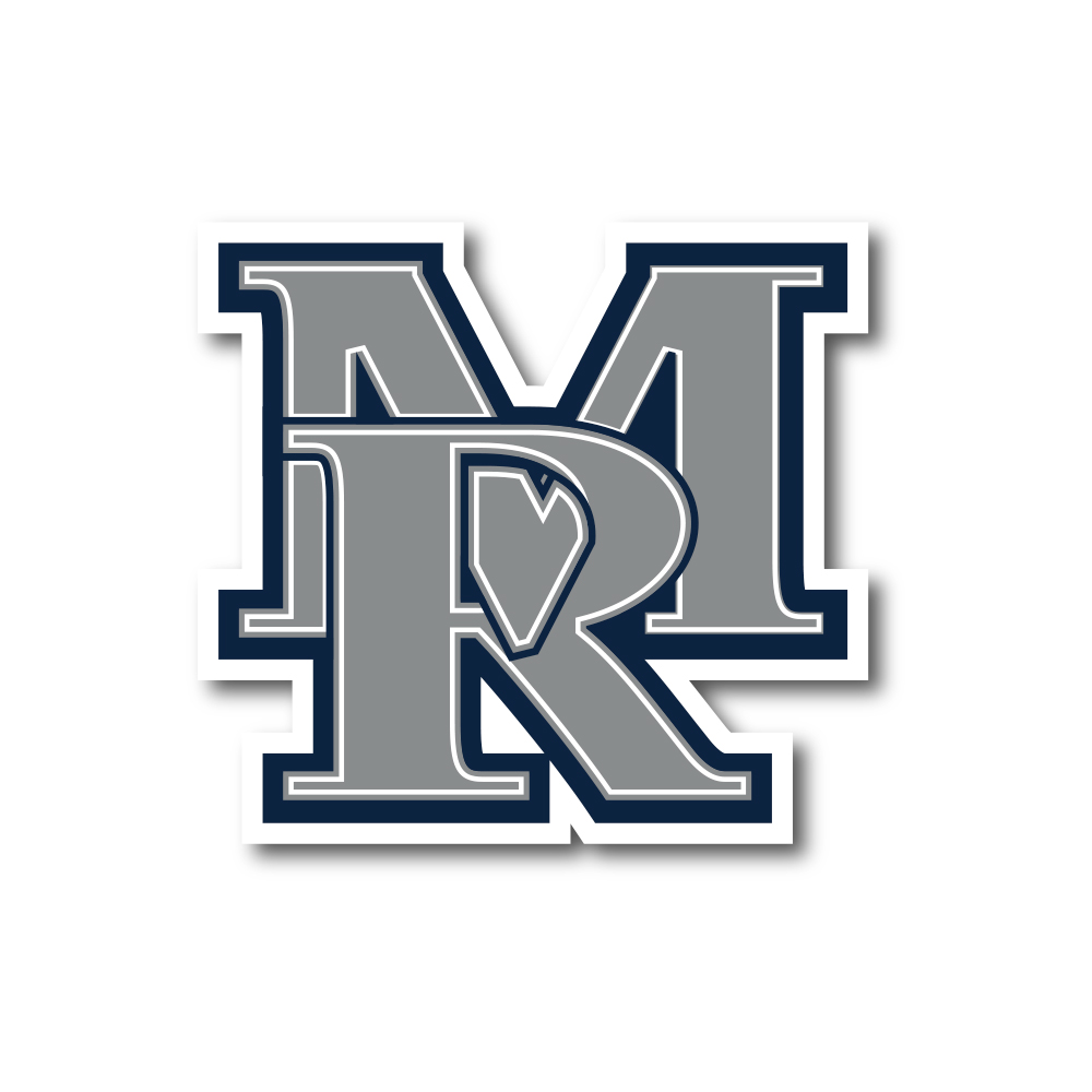 Marriotts Ridge High School Archives Varsity Graphics