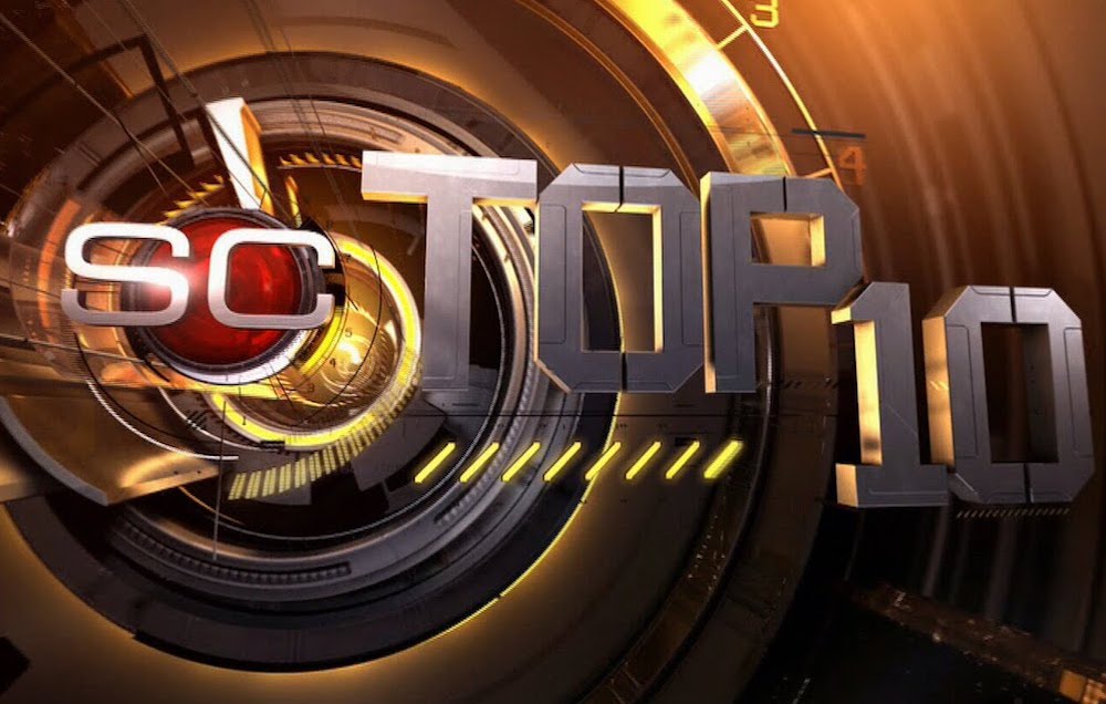 12.06.17 B.C. High School Boys Basketball Big 10 Rankings Varsity