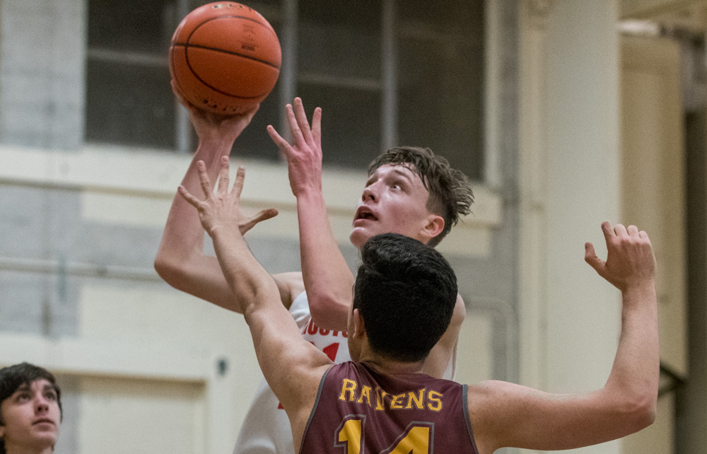 “They need to be really persistent…” B.C. high school Class of 2021 grads in tough to find spots