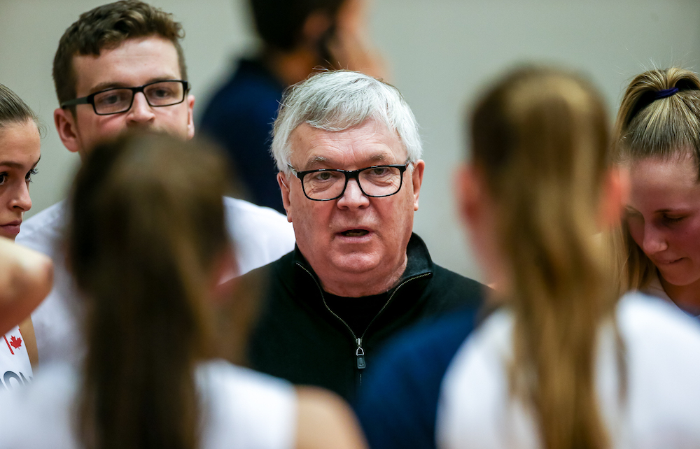 Happy 70th birthday, Bruce Langford! The amazing journey of Simon