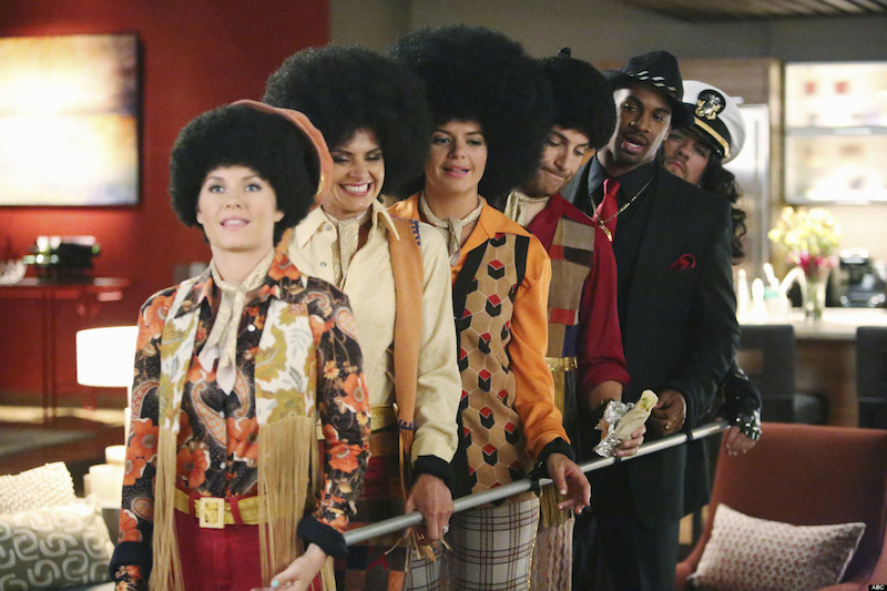 بهترین سریال های کمدی قرن 21 ؛ بهترین های کمدی را از دست ندهید