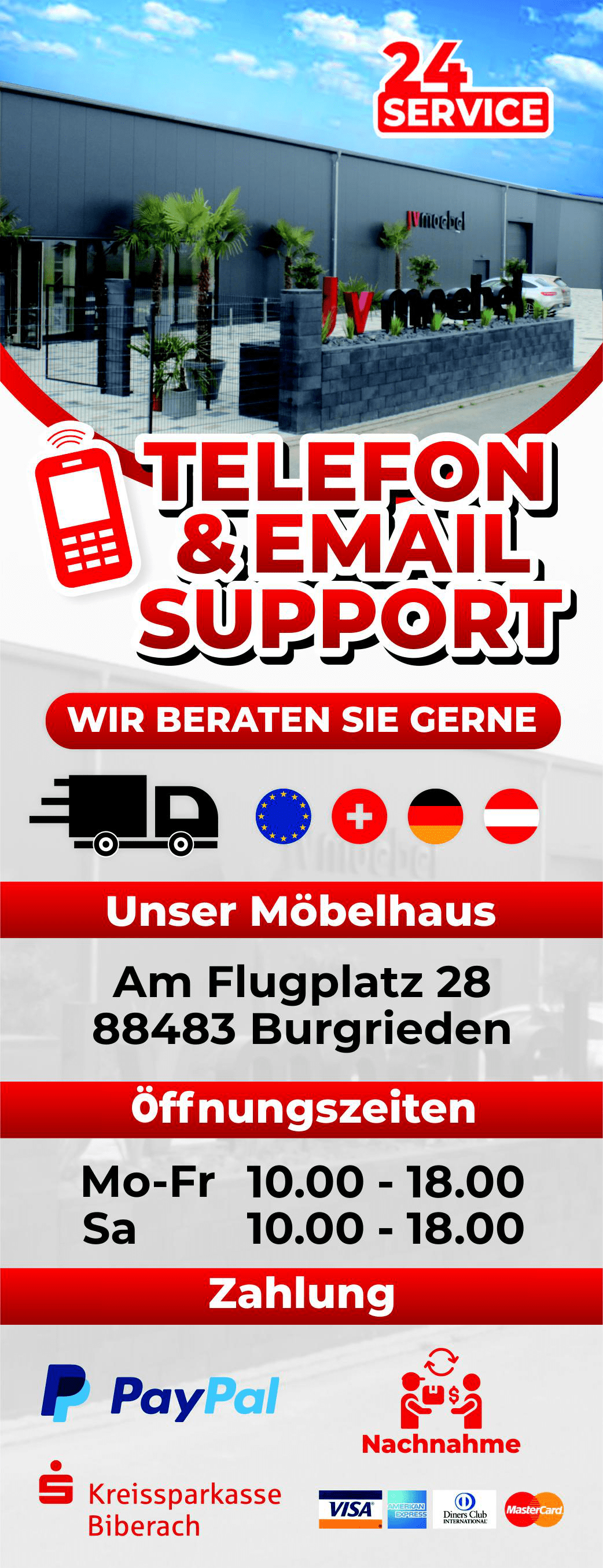 Freistehende Badewanne Asymmetrisch Badewanne vogue VIGOUR / Freistehende badewannen als