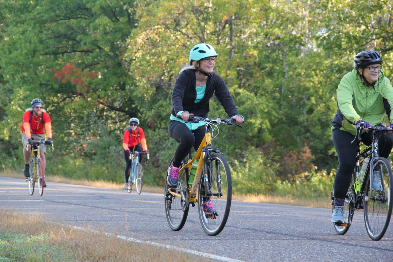 2022 Mora Bike Tour Vasaloppet Inc.