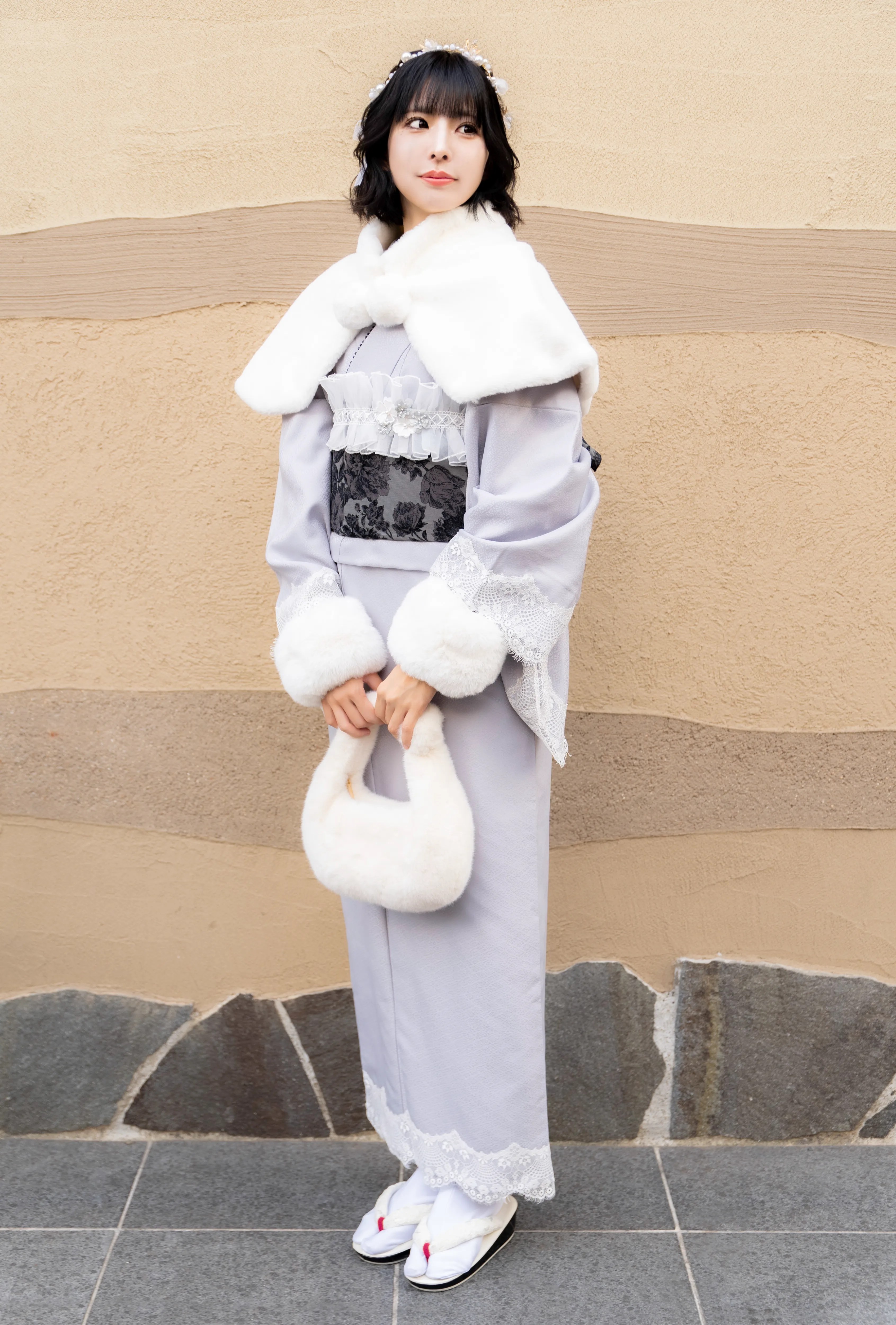 着物レンタル VASARA 京都、浅草で着物・浴衣を楽しむなら、着物レンタルVASARA！