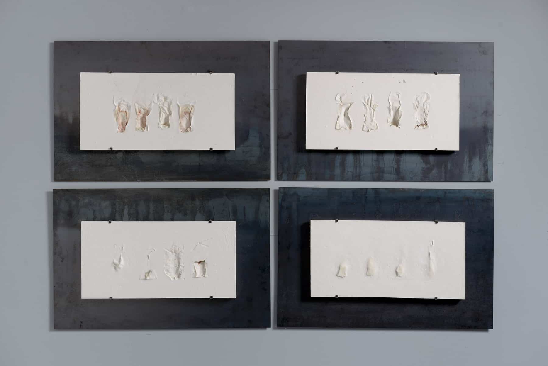 Millicent Young Vasari21