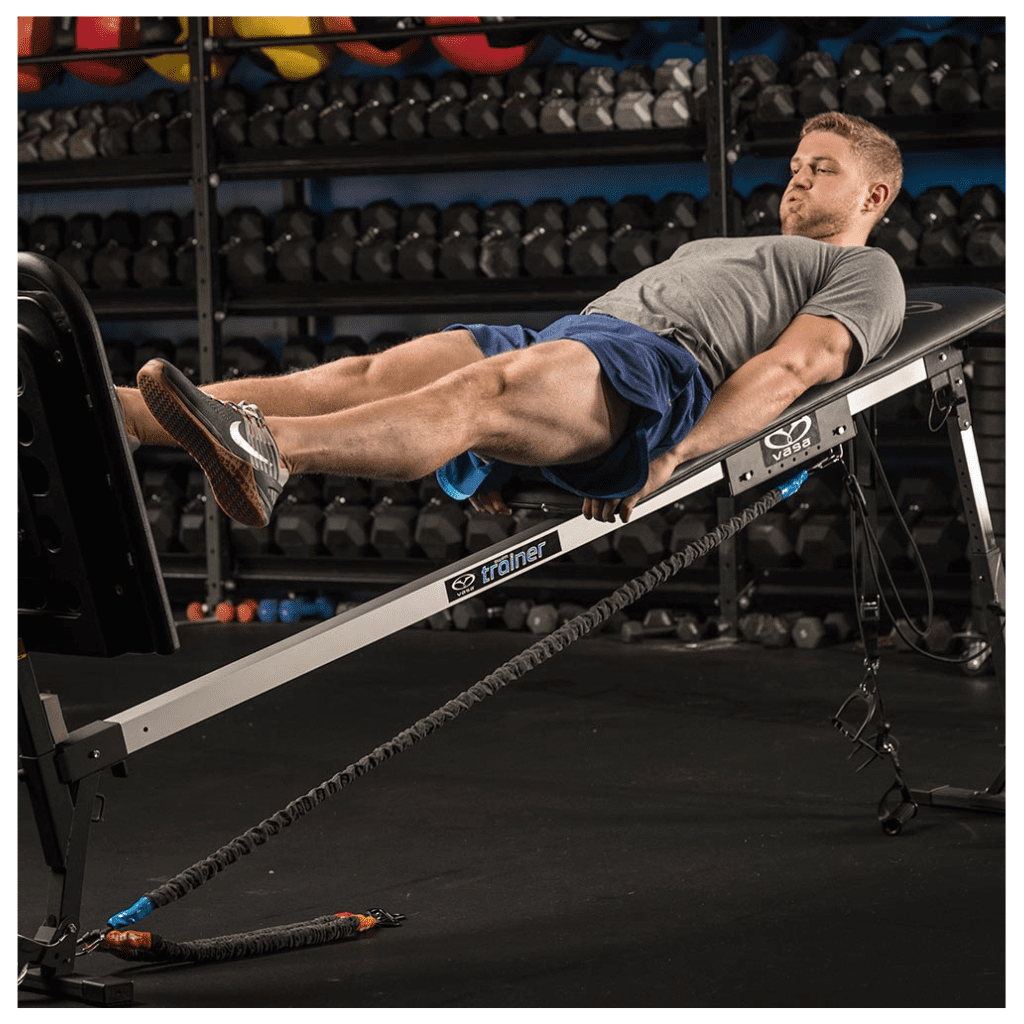 Best Core Exercises For Swimmers lupon.gov.ph