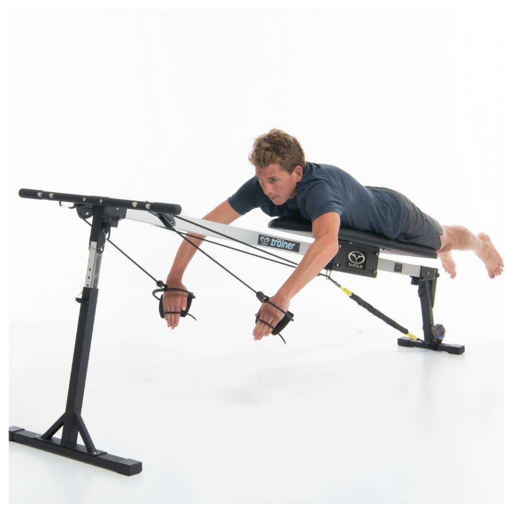 Vasa Trainer Pro Vasa Swim Trainer