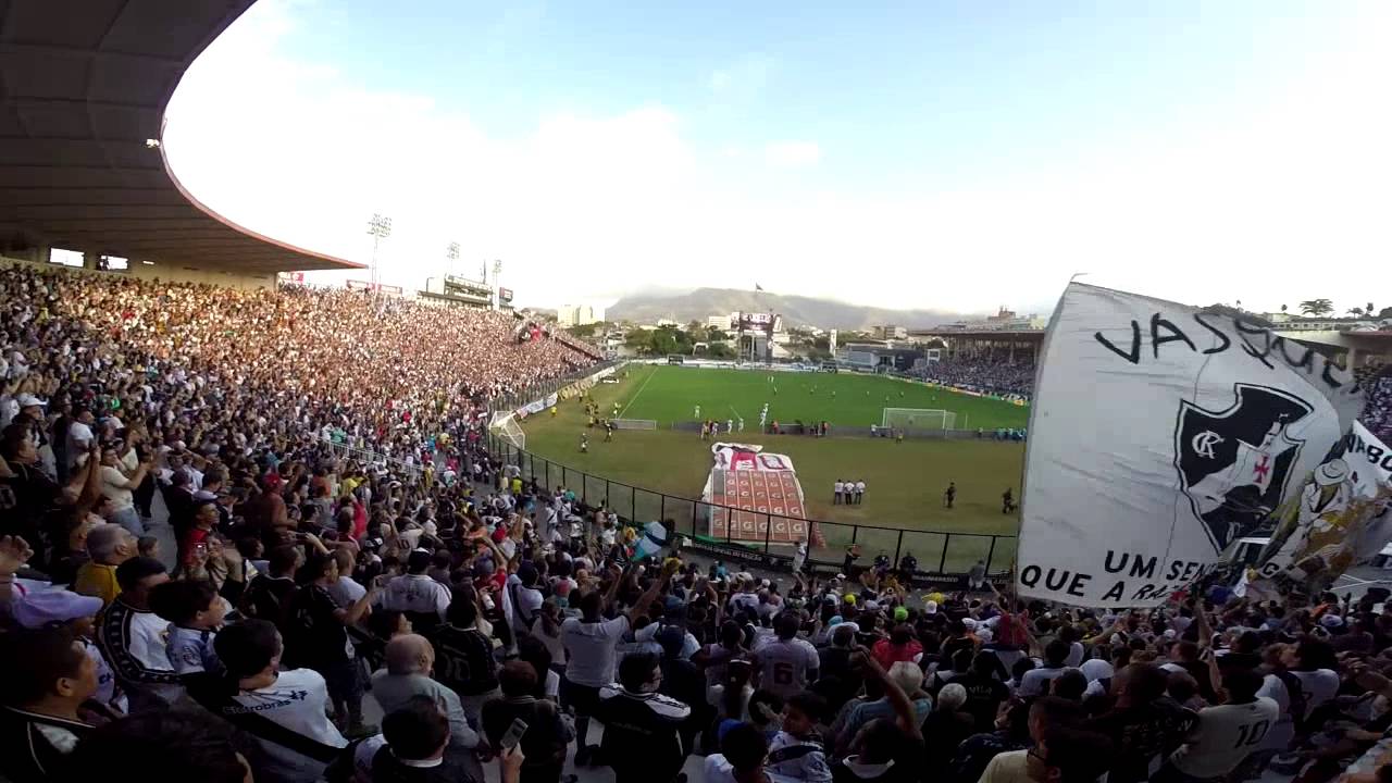 Valor dos ingressos, onde comprar e mais todas as informações sobre