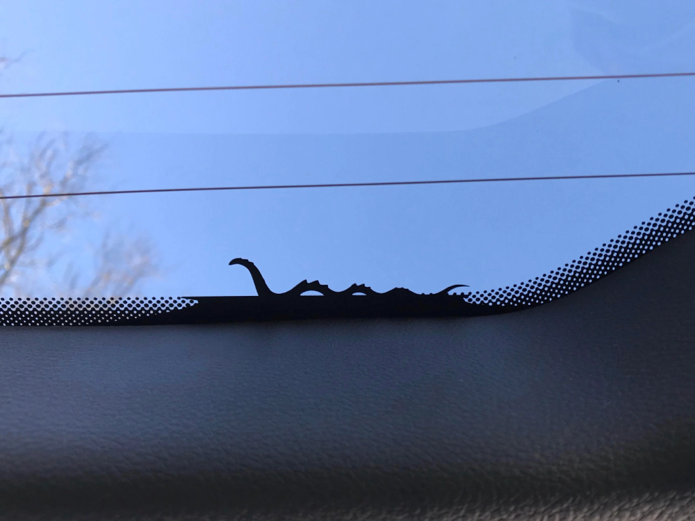 Total 82+ imagen hidden symbols on jeep wrangler Ecover.mx