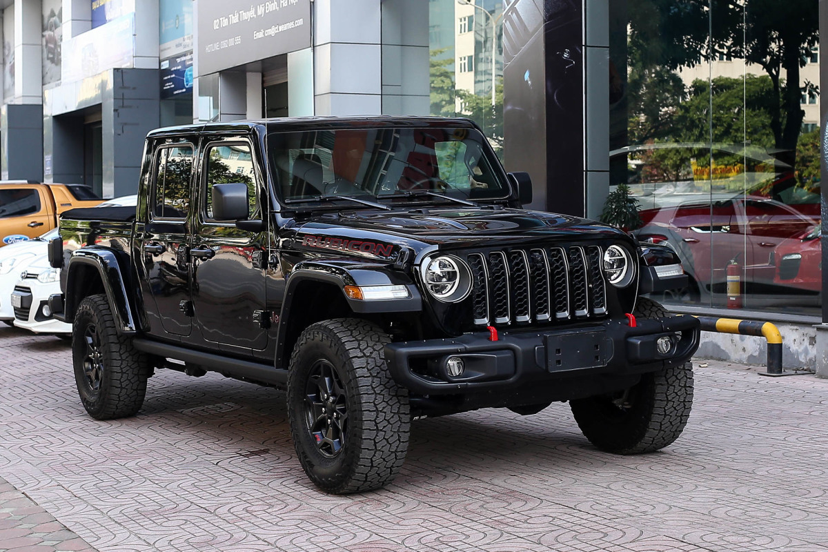 Are Jeeps Reliable Cars? See Reliability Scores of Jeep Models Vascara