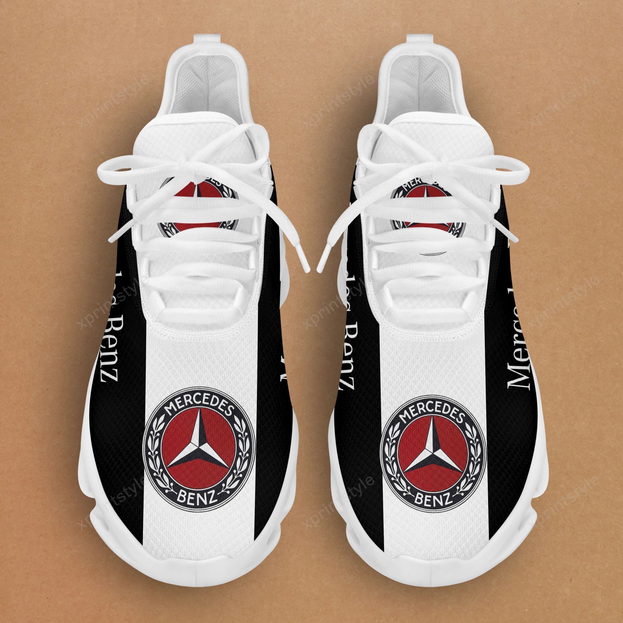 Top 5 Tips How To Clean Your White Shoes Vascara