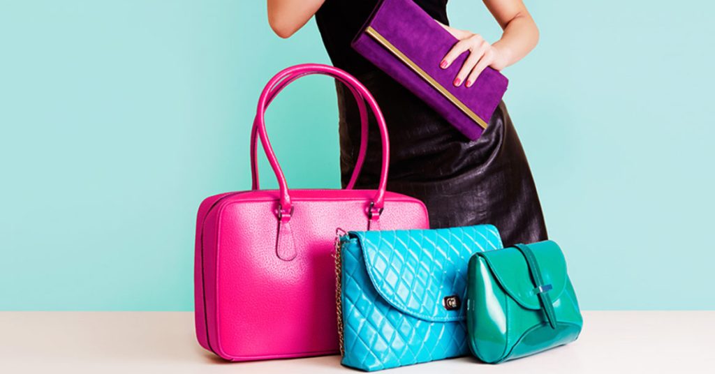 7 Tips To Choose A Well Made Handbag Vascara