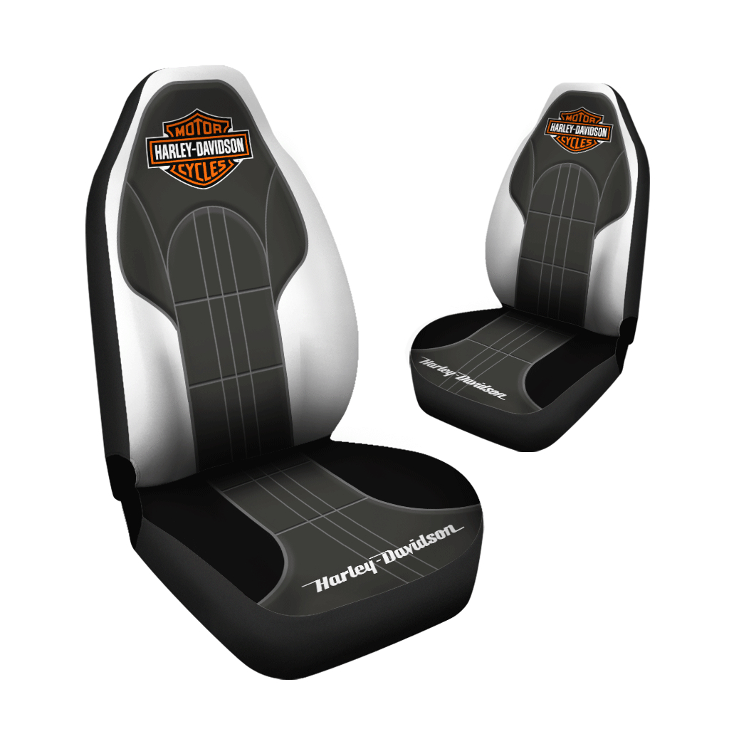 Motorcycle Seat Covers Harley Davidson Reviewmotors.co