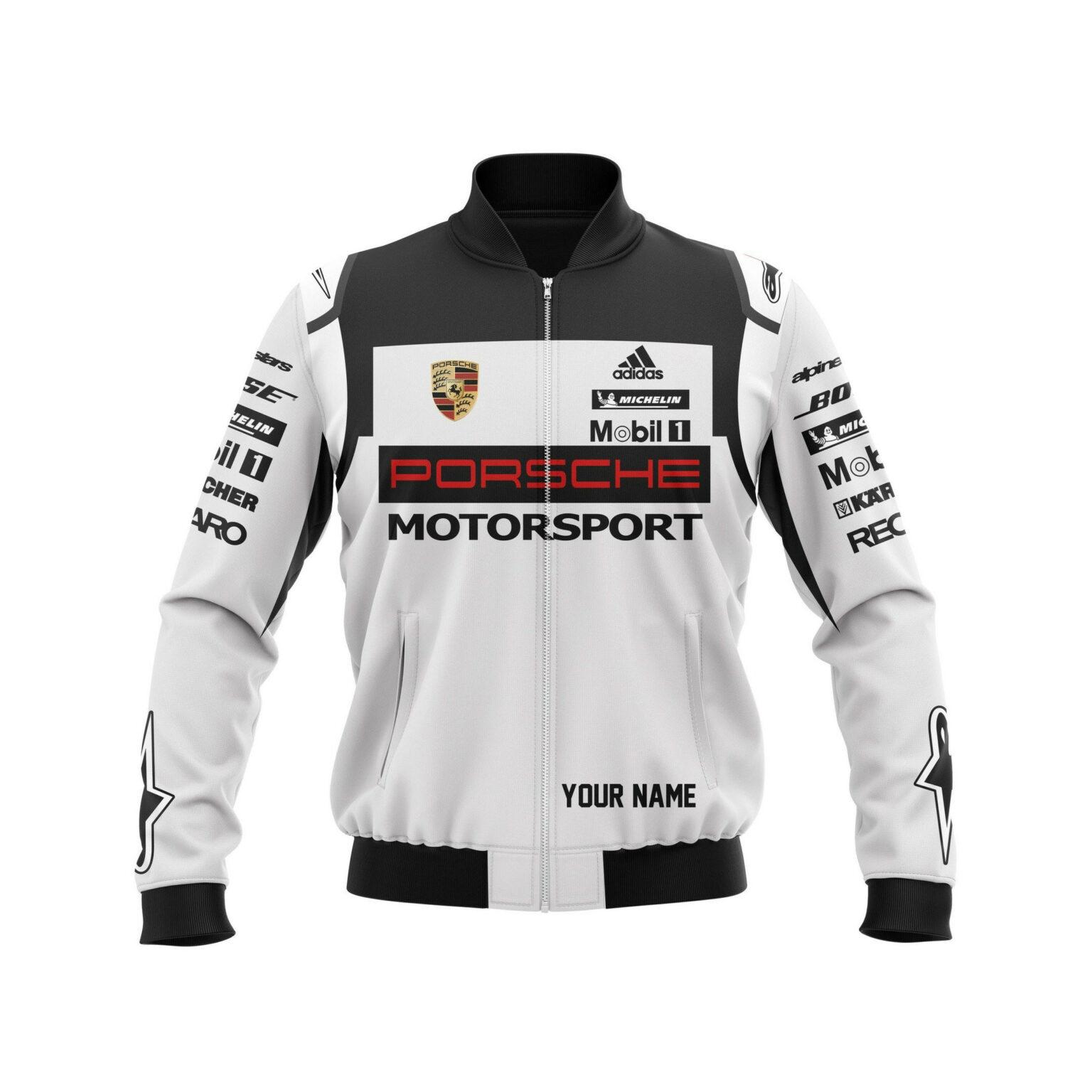 Ağaç dikme tıraş makinesi yararlı porsche racing jacket cadı Koltuk Oyna