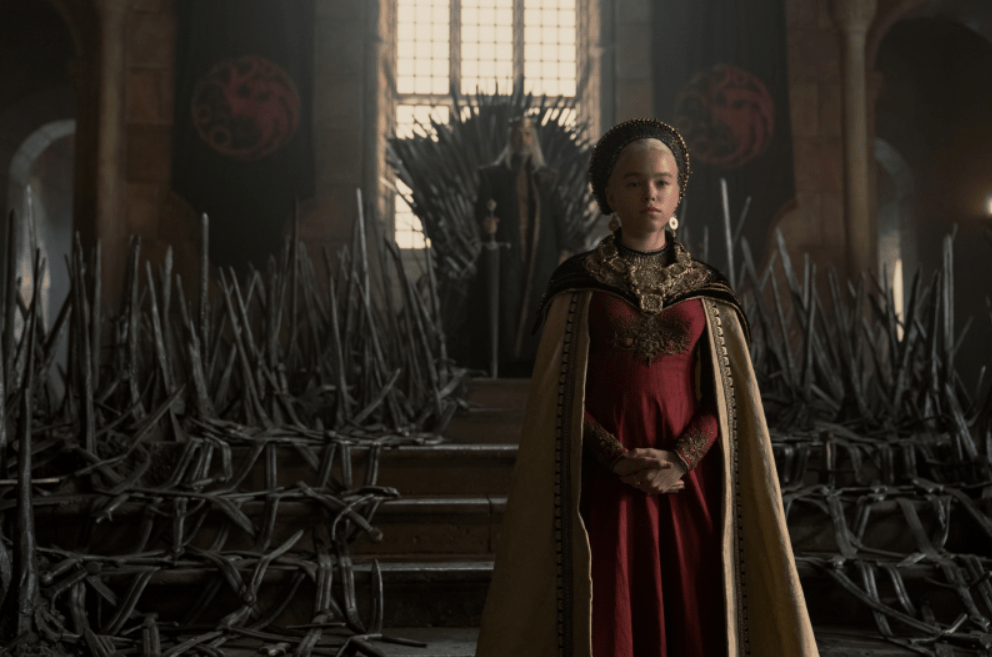 Languages of Game of Thrones Valyrian, Dothraki and others