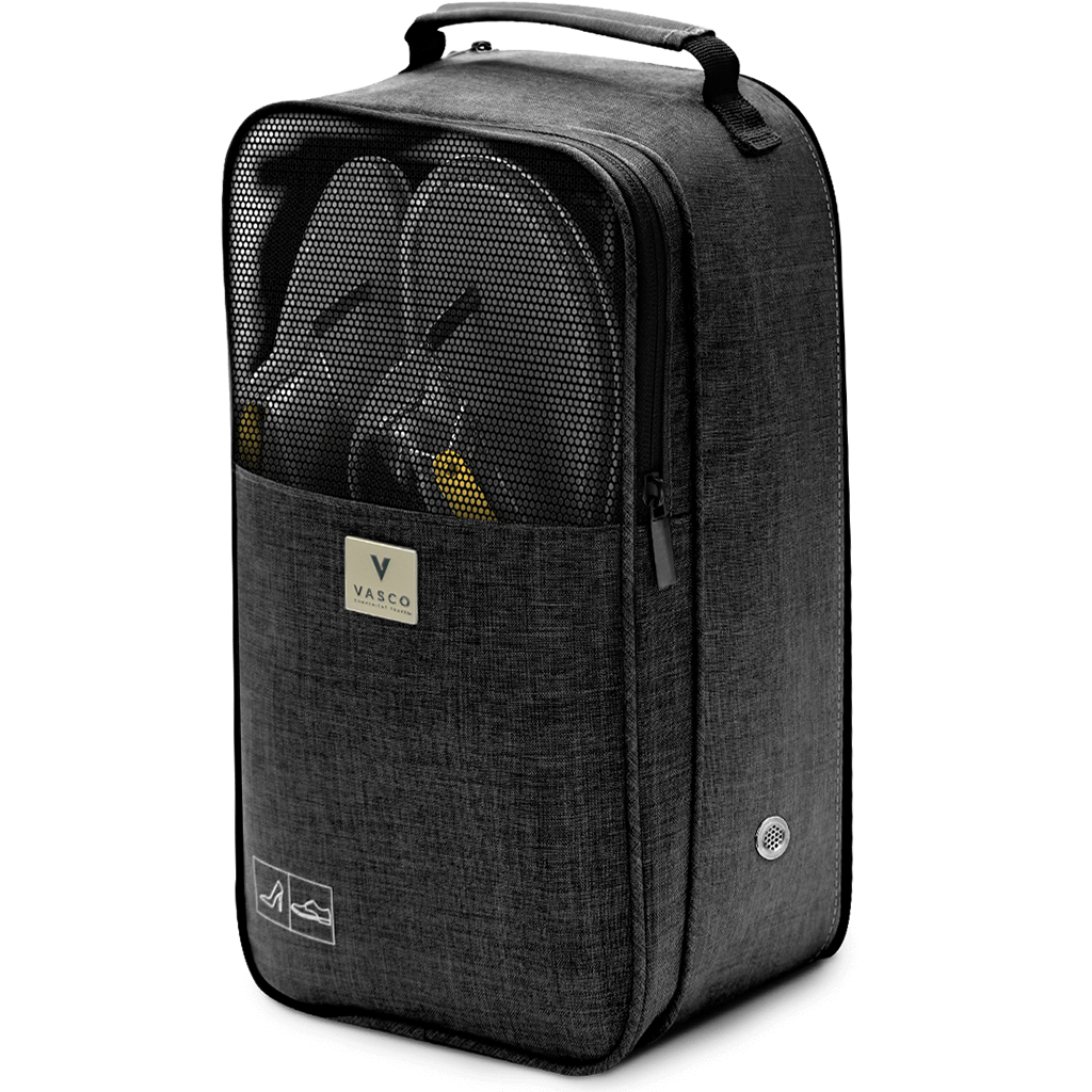 travel shoe bags Small Space Ideas & Solutions Room & Board