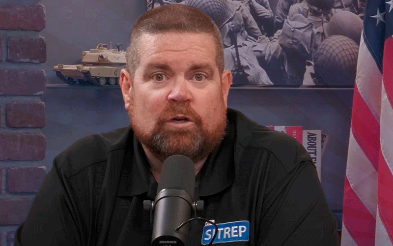 Benefits at 70 ServiceConnected Disability Compensation VASCOT