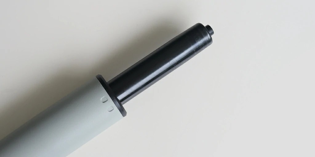 Office Chair Cylinder Everything You Need To Know