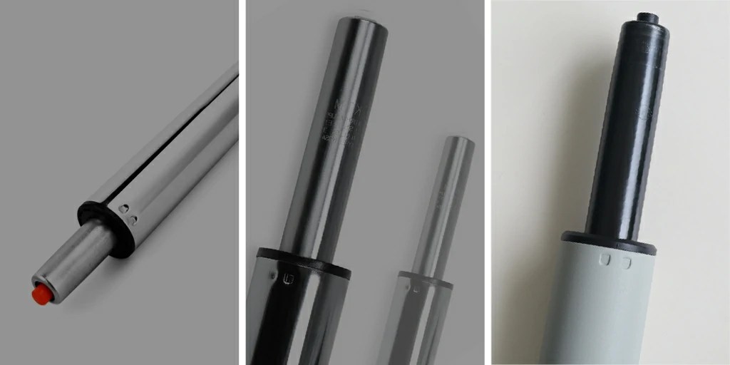 Office Chair Cylinder Everything You Need To Know