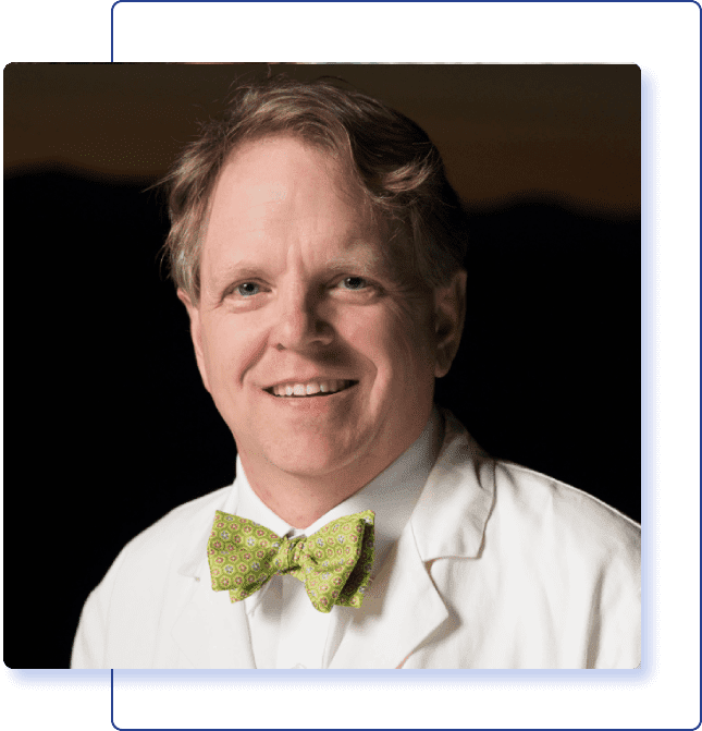 Vasectomy King Upstate Urology Greenville, SC