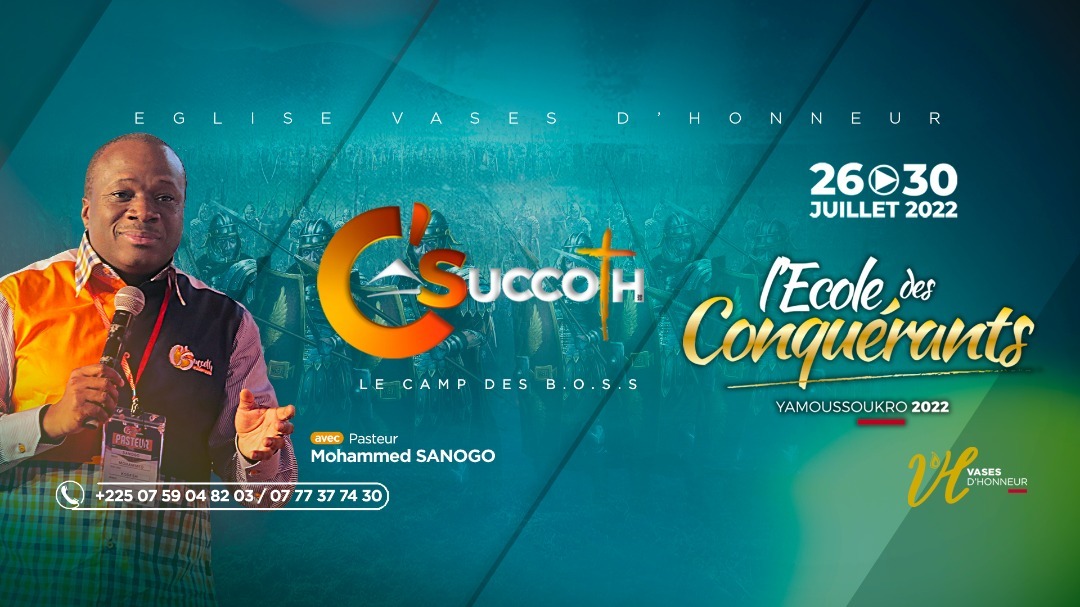 Home Eglises Vases d'Honneur