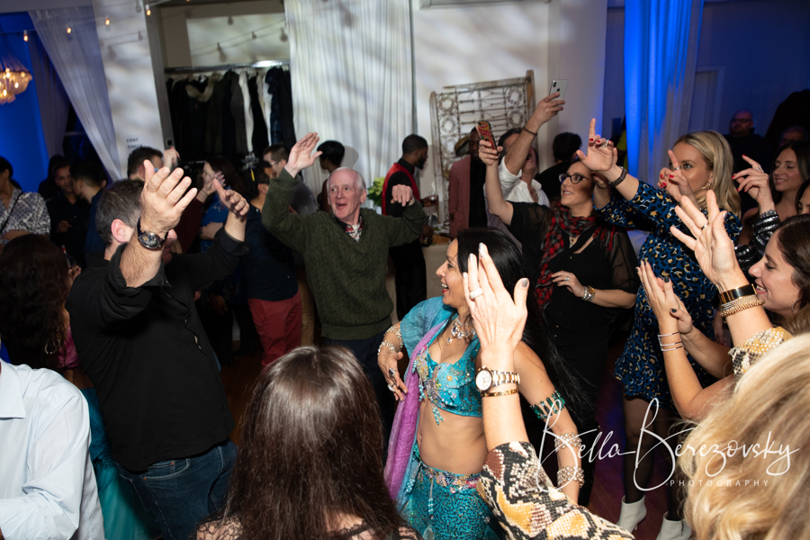 Vasesource All Community Posts