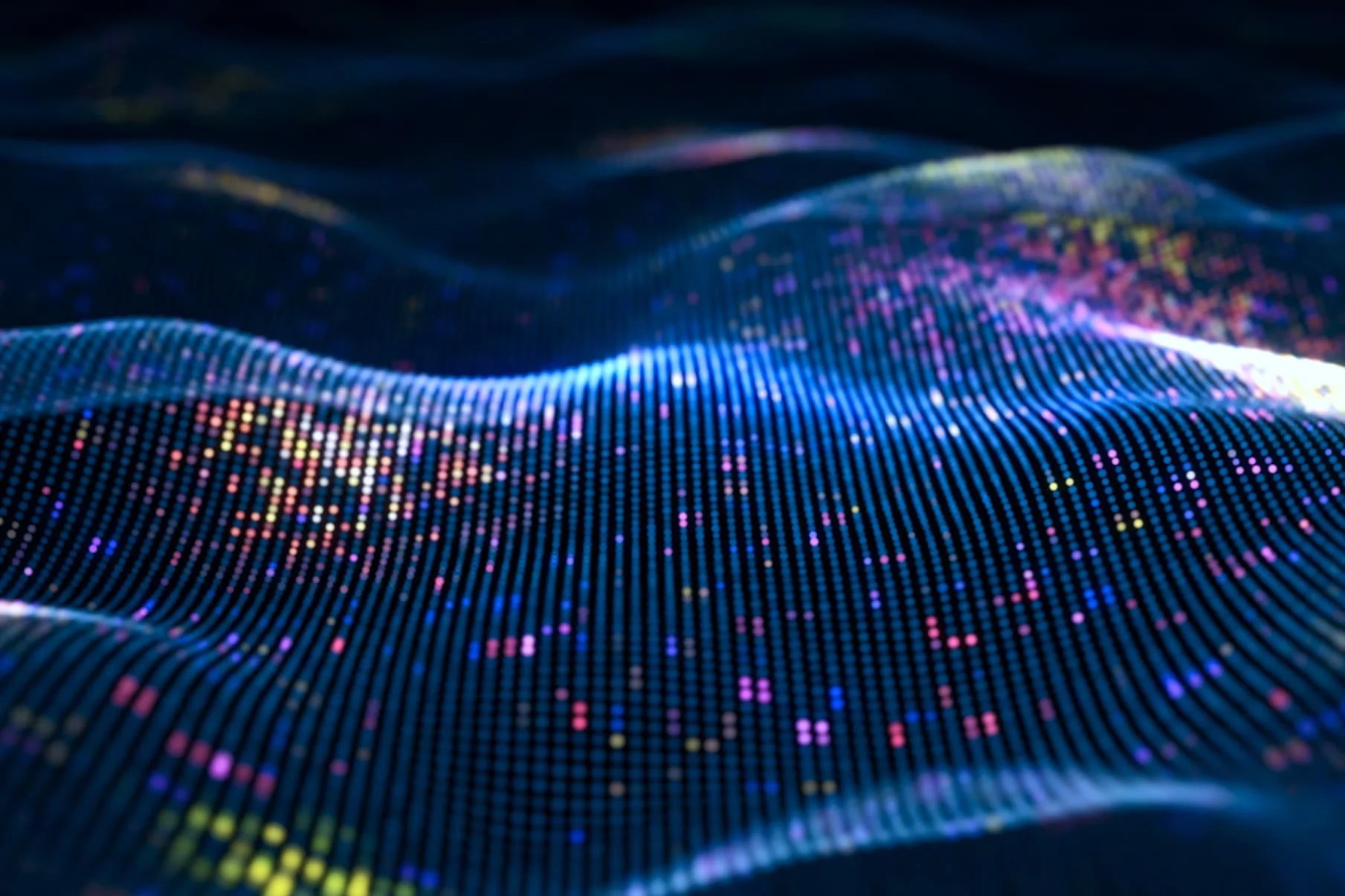 Advantages of software solutions over the hardware ones — VAS Experts