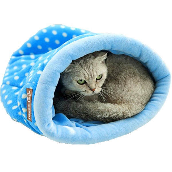 Cama para gatos