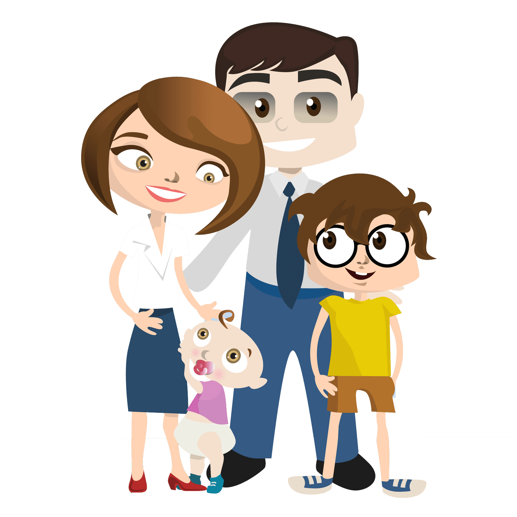 Vashon Island The Official site