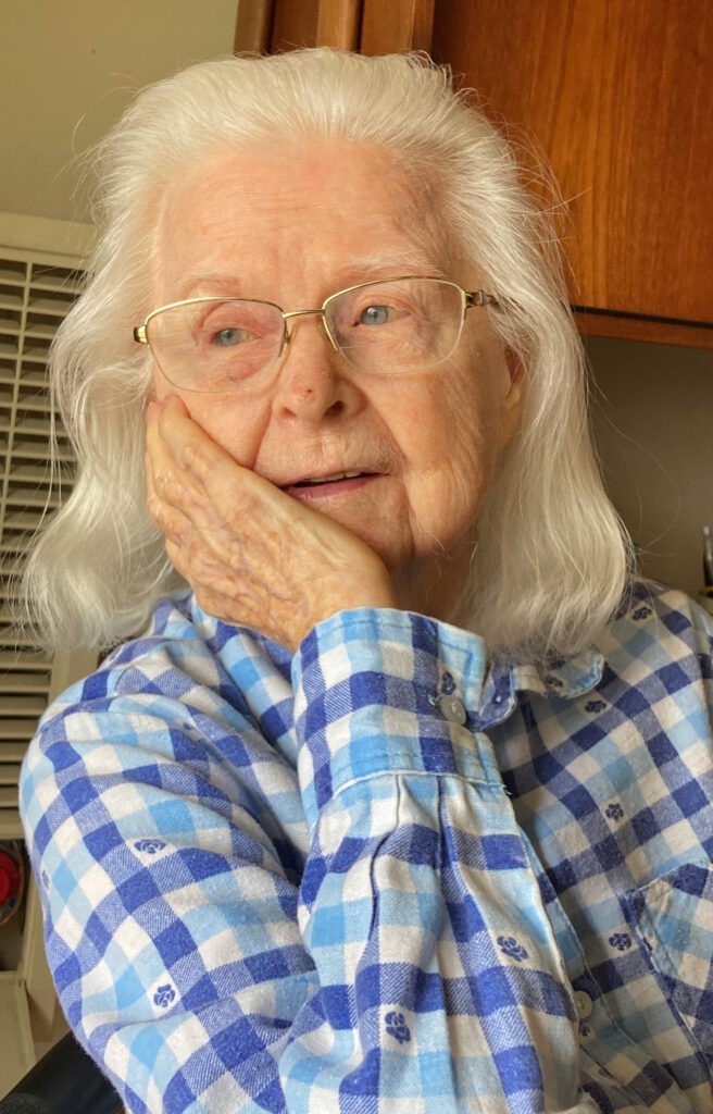 Island Epicure Interview at 99 The Vashon Loop