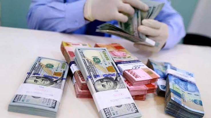 7 Cara Mendapatkan Uang 1 Juta dalam Sehari Tanpa Modal