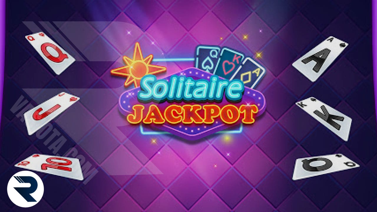 14 Game Domino Penghasil Uang Nyata Tanpa Modal Terbaik Langsung ke