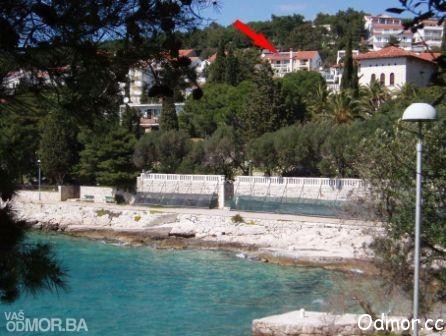 Hvar Apartments Tamara Vasodmor Ba