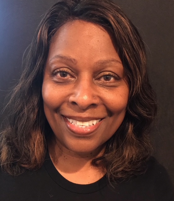 Alston, LPC Virginia South Psychiatric & Family Services, P.C.