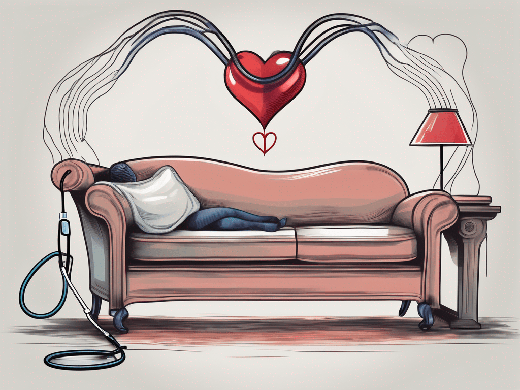 How to Pronounce Vasovagal Syncope A Simple Guide Vasovagal Syncope