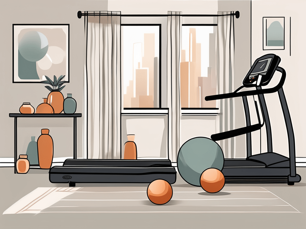 Exercises to Prevent Vasovagal Syncope A Comprehensive Guide