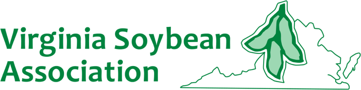 soybean festival concerts 2023 Annual Conference VSA