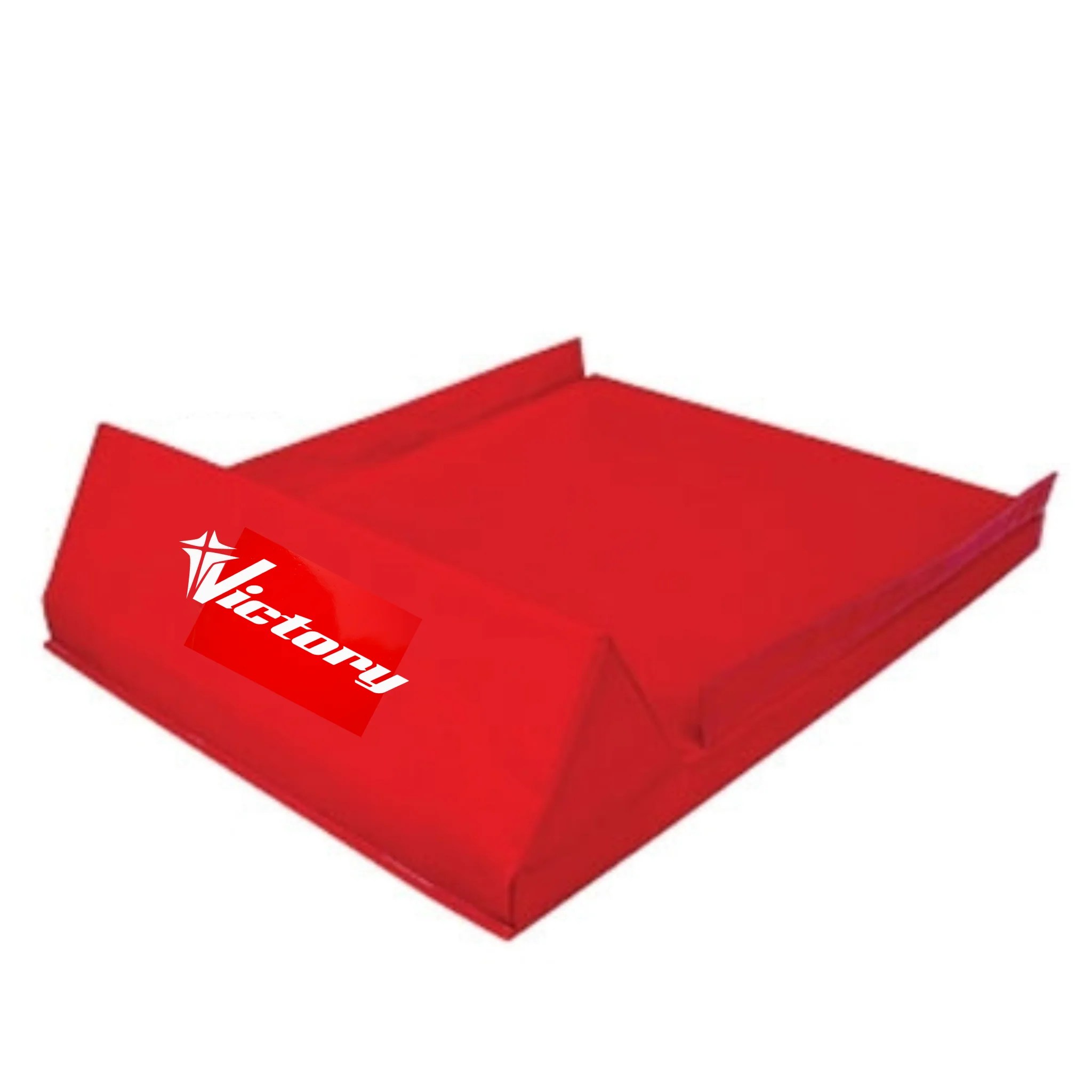 The Boulder Holder Custom Colors Victory Athletics Spirit