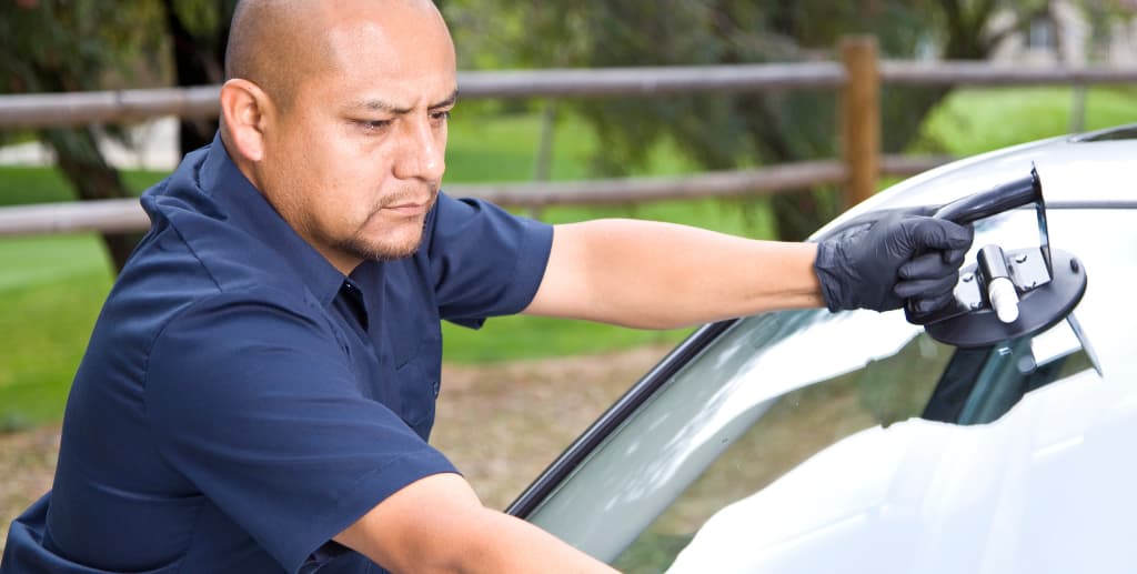 Vasquez Auto Glass Near Me Houston Tx Affordable Auto Glass