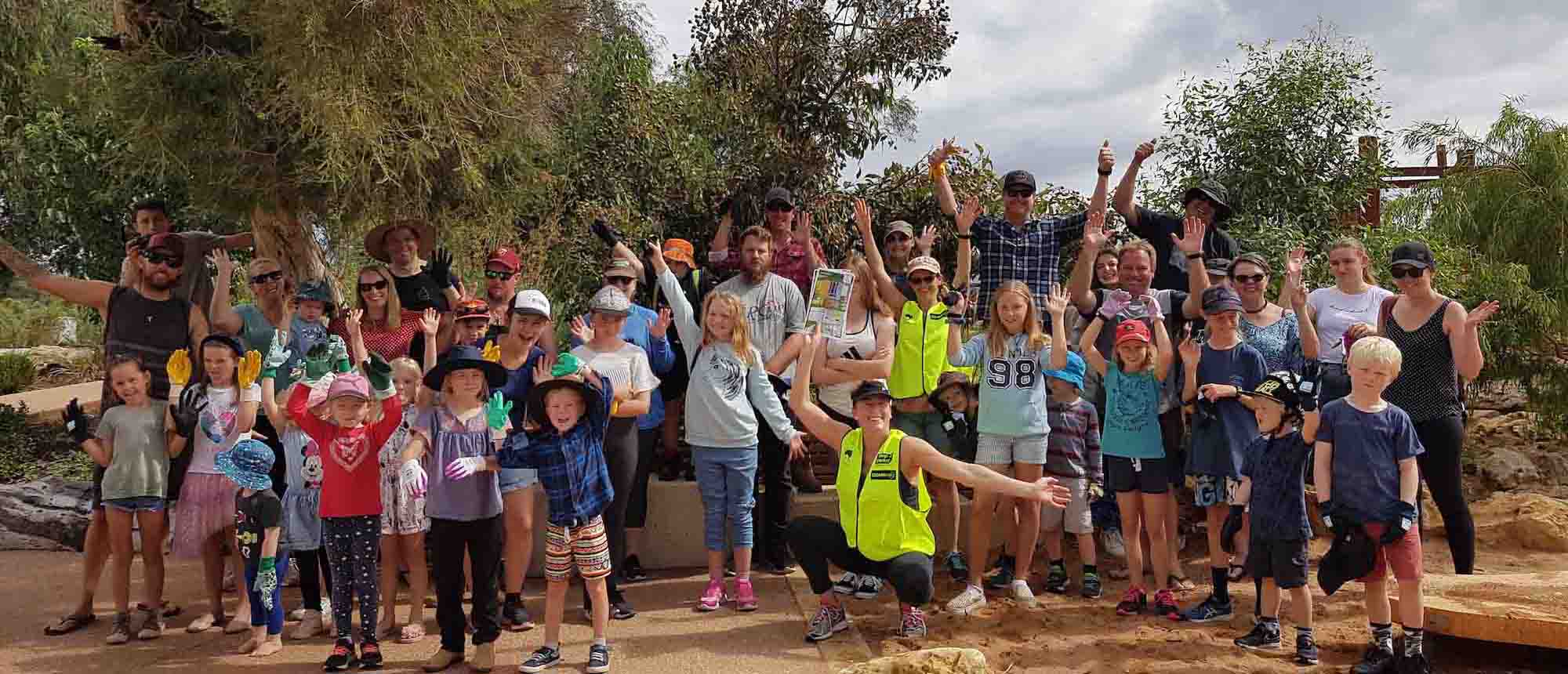 Vasse Estate Land For Sale in Vasse