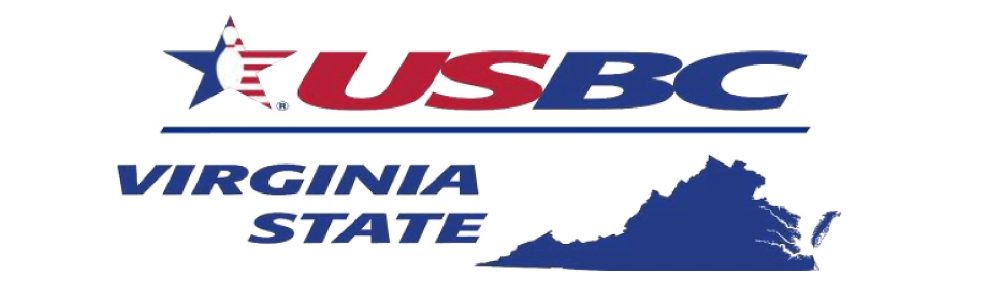 Virginia State Bowling Tournament 2023