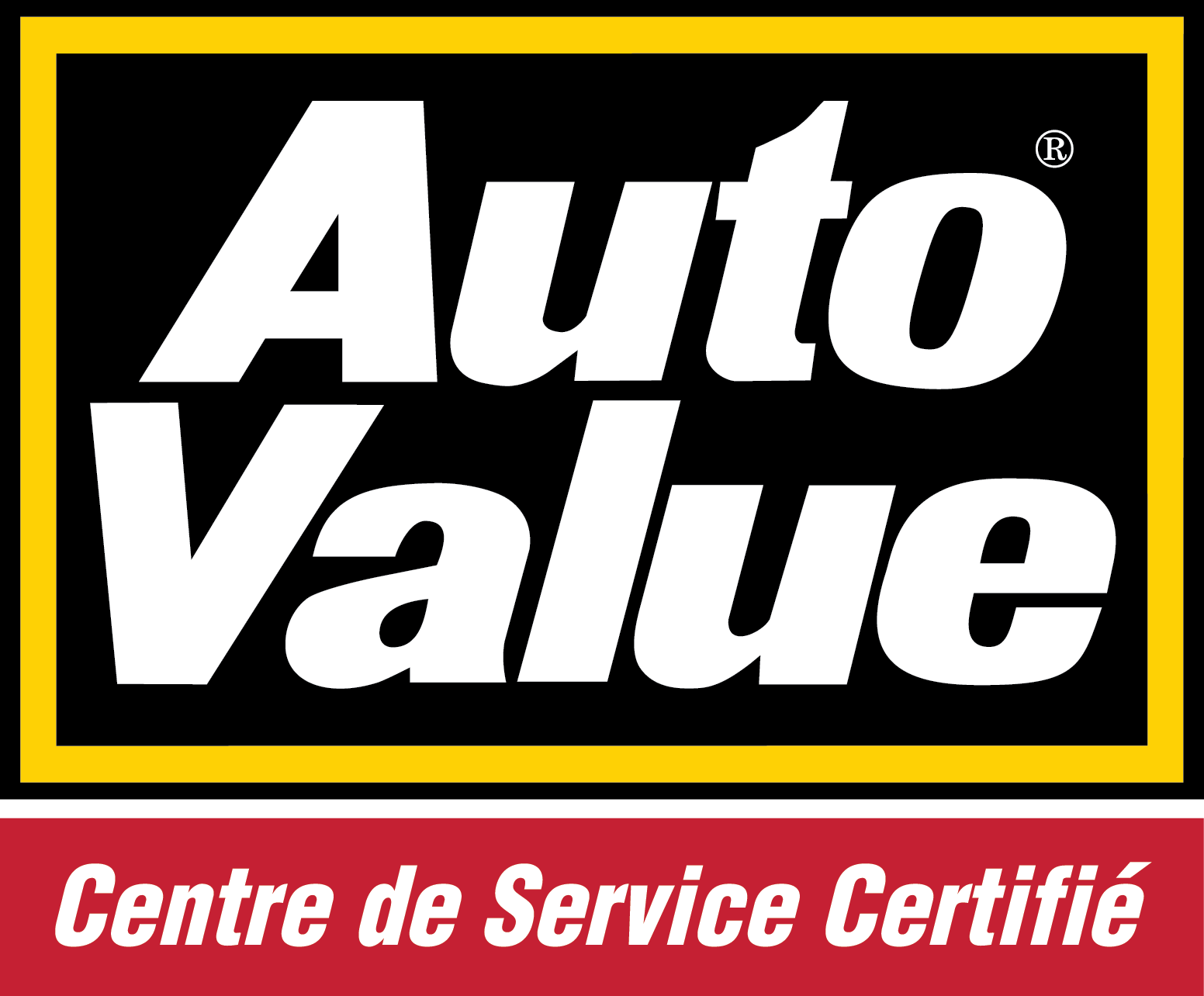 Nos bannières VastAuto