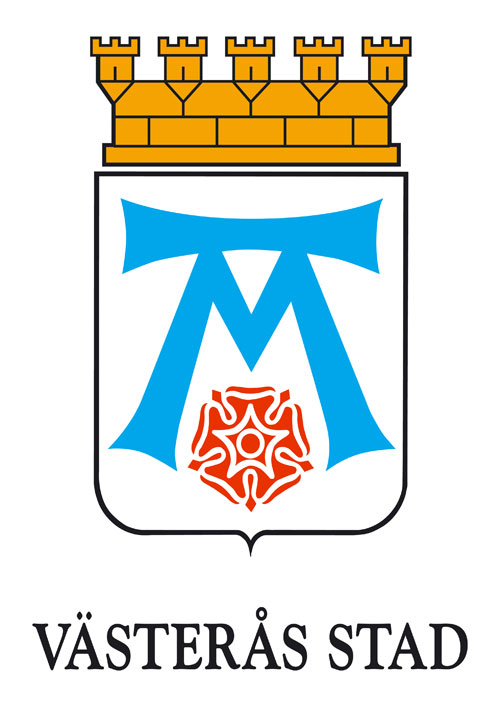 sportlov västerås 2023 Terminer, Lov Och Ledigheter I Grundskola - Västerås