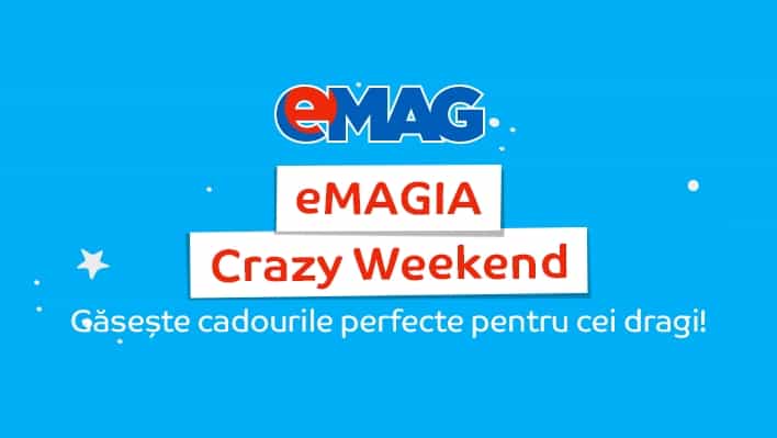 RugÄciune CÄlÄtorie Neted Emag Reduceri De Craciun Quaillakerealty Com